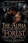 The Alpha of the ...