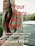 Your Story Isn't Over: A Ch...