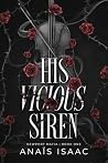 His Vicious Siren...