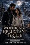 The Wolf King's R...