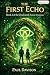 The First Echo: Book 2 of t...