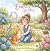 Emma's Garden: A Garden of ...