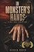 IN MONSTER'S HANDS: A True-...