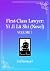 First-Class Lawyer: Yi Ji L...