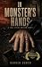 IN MONSTER'S HANDS by Darren Burch