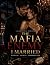 The Mafia Enemy I Married: ...