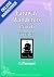 Faraway Wanderers (Novel) Vol. 1 by Priest