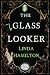 The Glass Looker