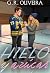 Hielo y azúcar: Un romance de hockey universitario (Spanish Edition)