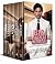 Big, Beautiful & Adored: A BWWM, Plus Size, Billionaire Romance Box Set - 5 Full-Length BBW Novels (The Elite Club Collection Book 1)