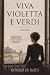 Viva Violetta e Verdi
