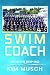 Swim Coach by Kim Musch