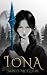 Iona