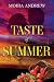 Taste of Summer