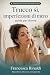 Come ridurre i brufoli da trucco by Francesca Rinaldi
