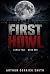 First Howl: Lunar Fall
