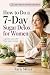 How to Do a 7-Day Sugar Det...