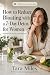 How to Reduce Bloating with...