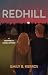 Redhill: A Humphrey's Motel Mystery