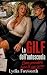 La GILF dell’autoscuola: Co...
