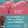 Die Geschichte vo...