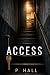 Access