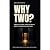 WHY TWO? America, China, and the Ways Great-Power Rivalries End by Dmitry Mintz WHY TWO? America, China, and the Ways Great-Power Rivalries End by Dmitry Mintz