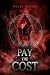 Pay the Cost: A Fantasy of ...