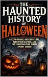 The Haunted Histo...