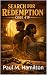 Search For Redemption: Code...