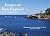 Images of New England: Book...
