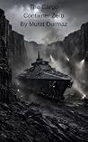 The Cargo: Vangua...