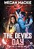 The Devil's Day