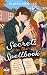 Secrets in the Spellbook: A...
