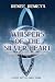 Whispers of the Silver Heart