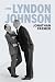 Lyndon Johnson: A Poem
