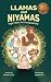 Llamas and Niyamas: Yoga Fa...