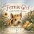 Fernie Girl: A Little Pig w...