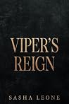 Viper's Reign