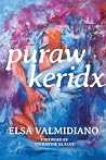 Puraw Keridx