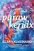 Puraw Keridx by Elsa Valmidiano