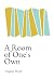 A Room of One's Own: Crossr...