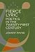 Fierce Lyric: Poetics in th...