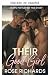 Su buena chica (Quickies MFM con Diferencia de Edad) by Rose Richards
