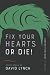 Fix Your Hearts or Die!: Po...
