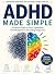 ADHD: Adhd