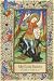 My Lost Saints: Poems