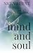 Mind and Soul (Heartland Du...