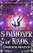 Summoner Of Kaos by Dakoda Mazzii Summoner Of Kaos by Dakoda Mazzii