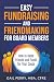 Easy Fundraising and Friend...
